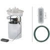 Image de Brandstoftoevoereenheid 8TF358146131 Hella
