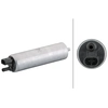Image de Brandstofpomp 8TF358146181 Hella