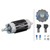 Image de Brandstofpomp 8tf 8TF358146191 Hella