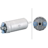 Image de Brandstofpomp 8tf 8TF358146211 Hella