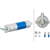Image de Brandstofpomp 8tf 8TF358146301 Hella