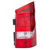 Image de Achterlicht 2SK011581221 Hella