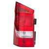 Image de Achterlicht 2SK011581211 Hella