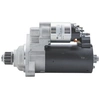 Image de Startmotor / Starter 8ea 8EA011611551 Hella