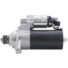 Image de Startmotor / Starter 8ea 8EA011611701 Hella
