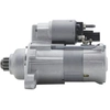 Image de Startmotor / Starter 8ea 8EA011611751 Hella