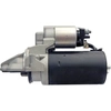 Image de Startmotor / Starter 8ea 8EA011612211 Hella