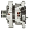 Image de Dynamo / Alternator 8el 8EL011713581 Hella