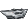 Image de Koplamp 1ZX013376111 Hella