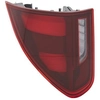 Image de Achterlicht 2SA354846021 Hella