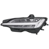 Image de Koplamp links 1EX013502911 Hella