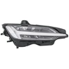 Image de Koplamp rechts 1EX013502921 Hella