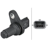 Image de Krukassensor 6PU013122521 Hella