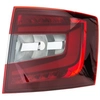 Image de Achterlicht Skoda Octavia III combi 17- re 9EL354848041 Hella
