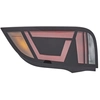 Image de Achterlicht VW UP 16- re 9EL354847021 Hella