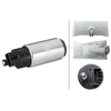 Image de Brandstofpomp 8tf 8TF358146771 Hella