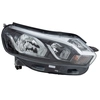 Image de Koplamp Toyota Proace 16- re H7 1EL354851021 Hella