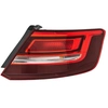 Image de Achterlicht 2SD012838041 Hella