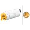 Image de Brandstofpomp 8TF358146341 Hella