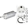 Image de Brandstofpomp 8TF358146381 Hella