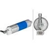 Image de Brandstofpomp 8tf 8TF358146391 Hella