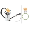 Image de Brandstoftoevoereenheid 8tf 8TF358146501 Hella