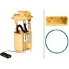 Image de Brandstoftoevoereenheid 8TF358146521 Hella