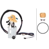 Image de Brandstoftoevoereenheid 8TF358146561 Hella