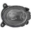 Image de Mistlamp Seat Tarraco (KN2) li 18- led 1NL014159011 Hella