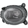 Image de Mistlamp Seat Tarraco (KN2) re18- led 1NL014159021 Hella