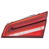 Image de Achterl Audi A3 (8VA8VF) 12- re led 2SV012837101 Hella