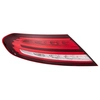 Image de Achterlicht Mercedes C (A_C205) 15- libui led 2SD011786271 Hella