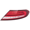 Image de Achterl Mercedes C (A_C205) 15- rebui led 2SD011786281 Hella