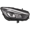 Image de Koplamp rechts 1EX014993561 Hella