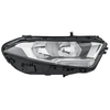 Image de Koplamp rechts 1EG015091021 Hella