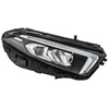 Image de Koplamp rechts 1EX015091821 Hella