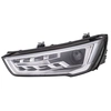 Image de Koplamp links 1EL354838051 Hella