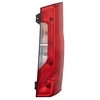 Image de Achterlicht 2SK013252221 Hella