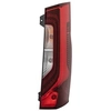 Image de Achterlicht 2SK013253221 Hella