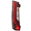 Image de Achterlicht 2SK013253211 Hella