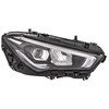 Image de Koplamp rechts 1EX015086321 Hella