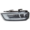 Image de Koplamp 1ll 1LL354839071 Hella