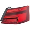 Image de Achterl Audi A3 (8V18VK) 16- rebui led 2SD012831041 Hella