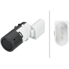Image de Sensor Park Distance Control 6px 6PX358141001 Hella