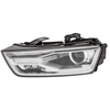 Image de Koplamp links 1EL354840011 Hella