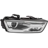 Image de Koplamp rechts 1EL354840021 Hella