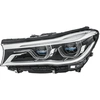 Image de Koplamp 1lx 1LX354854191 Hella