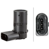 Image de Sensor Park Distance Control 6px 6PX358141031 Hella