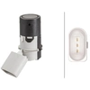 Image de Sensor Park Distance Control 6px 6PX358141041 Hella