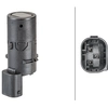Image de Sensor Park Distance Control 6px 6PX358141131 Hella